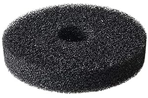 sera 8196 Pond Spugna Filtro Grossa per Filtro a Pressione Pond Fil bioactive