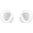 Samsung Galaxy Buds+ Auricolari Wireless, Tre Microfoni, Controlli Touch, Ricarica Wireless, Suoni Ambientali, Autonomia: Tot