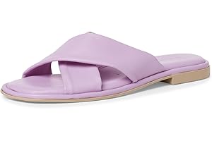 Tamaris Tamaris Damski 1-1-27112-20 - Mokasyn płaski Kobiety