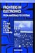 Produktbild Frontiers In Electronics: From Materials To Systems, 1999 Workshop On Frontiers In Electronics: Proceedings of the 1999 Workshop on Frontiers in ... Topics in Electronics and Systems, Band 17)