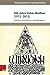 Produktbild 100 Jahre Hoher Meißner (1913-2013): Quellen zur Geschichte der Jugendbewegung (Jugendbewegung Und Jugendkulturen - Schriften)