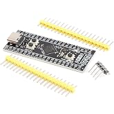EC Buying STM32F401CCU6 STM32 Minimum &Ccedil;ekirdek Sistemi &Ouml;ğrenme Geliştirme Kurulu Mod&uuml;l&uuml; STM32F4 STM32F401 KOL Cortex-M4 Tip-C