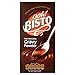 Produktbild Bisto Gravy die Original-Powder (400g) - Packung mit 6