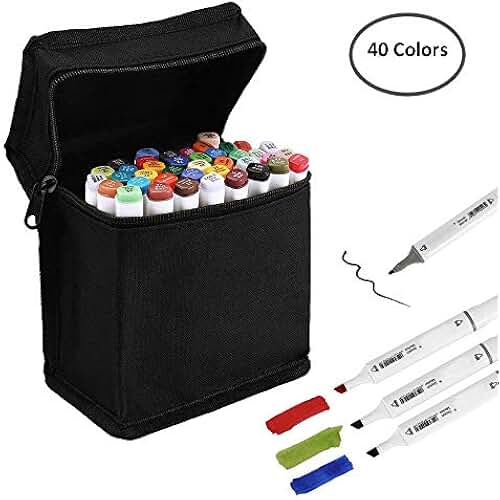 Amazon.co.uk touch marker