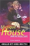 Musiques House