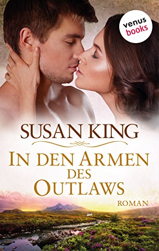 Download In den Armen des Outlaws: Roman Download In den Armen des Outlaws: Roman