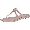 Calvin Klein Edhen womens Sandal