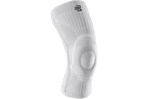 Bauerfeind Stabilizator na kolano "Knee Support", Na prawe i lewe kolano