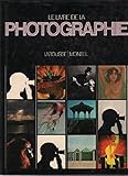 Image de Le livre de la photographie