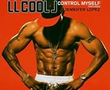 Control Myself - Jennifer Ll Cool J Feat.Lopez