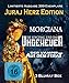 Produktbild Juraj Herz Edition - Märchenhafte Meisterwerke: Morgiana / Die Jungfrau und das Ungeheuer / Der Vampir aus dem Ferat - 3 Blu-ray Box Limitierte Ausgabe (399)
