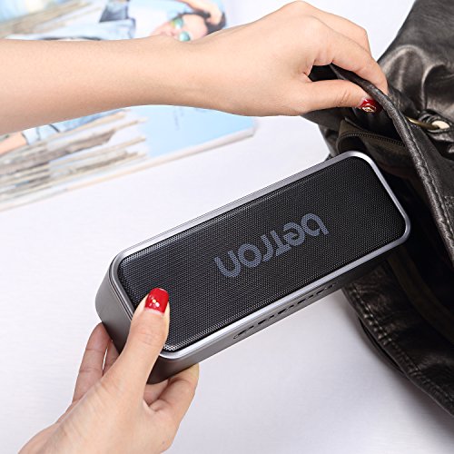 Betron-D51-Bluetooth-Speaker-Wireless-System-for-Iphone-Ipod-Ipad-Smartphones-Mp3-Players-Computers-and-Tablets
