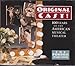 Produktbild Original Cast! 100 Years of the American Musical Theater - The Forties: Part Two by June Hawkins (1993-10-21)