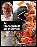 LA CUISINE DES CHASSEURS by 