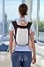 Amazonas Mei Tai Asian Traditional Baby Carrier
