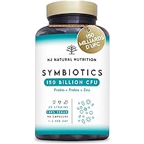 L-Tryptophane - 60 capsules - Vitobest - D'autres acides Aminés