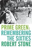 Cover zum Buch Prime Green: Remembering the Sixties