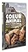 Coeur animal