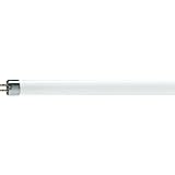 Leuchtstofflampe TL MINI PRO 13 Watt 840 neutralweiß - Philips