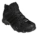 Produktbild adidas Outdoor Herren CM7697 Terrex Ax2r Mid GTX® 41 EU D(M)