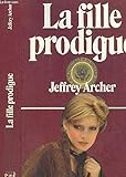 Fille prodigue (la)