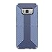 Produktbild Speck 90257-5633 Schutzhülle "Presidio Grip" für Samsung Galaxy S8 Plus marine-/twilight blau
