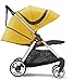 Mamas & Papas Armadillo XT (Ochre)