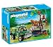 Produktbild Wild Life - Geländewagen - 5416