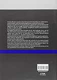 Image de La pratica amministrativa e contabile nella condotta di opere pubbliche. I lavori pub