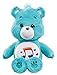 Produktbild Care Bear Herz Lied Bär Plüsch Spielzeug mit DVD (mittel)