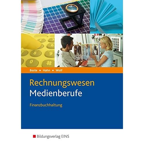 Pdf Die Wirtschaftsreihe Fur Medienberufe Rechnungswesen Medienberufe Finanzbuchhaltung Schulerband Kostenlos Download Eine Sammlung Von Marchenbuchern 58