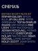 Cinema 16 - British Short Films [DVD]