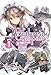 Outbreak Company: Volume 1 (English Edition) by Ichiro Sakaki, Yuugen