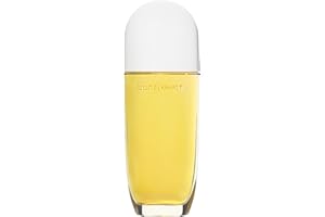 Elizabeth Arden - Sunflowers, Eau de Toilette, Perfume Suave para Mujer con Notas Florales, una Fragancia Fresca con Aroma a Girasoles