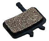 Avid System Juicy 3,5,7 Hydraulic Ultimate y Mech BB7