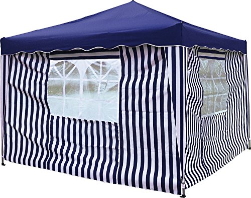 Preisvergleich Produktbild Ersatzdach zu Faltpavillon