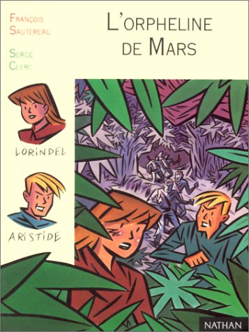 <a href="/node/36025">L'orpheline de Mars</a>