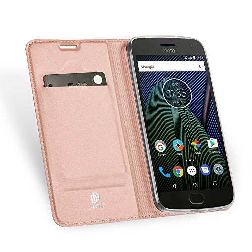 Lenovo Moto G5 Funda iBetter Lenovo Moto G5 caso-Patr n PU Cuero Flip Protector Funda Carcasa Tapa Case Cover Designed Para Lenovo Moto G5 Phone-Rosa reviews Lenovo Moto G5 Funda iBetter Lenovo Moto G5 caso-Patr n PU Cuero Flip Protector Funda Carcasa Tapa Case Cover Designed Para Lenovo Moto G5 Phone-Rosa