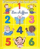 Les Chiffres