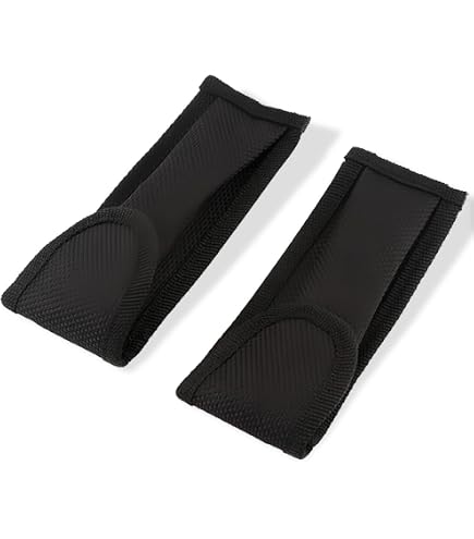 Fondina Porta Utensili Regolabile In Nylon &ndash; Per Cintura, Torcia, Coltello, Forbici