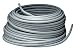 Produktbild Value Brand Mantelleitung NYM-J L.100m Ring 5x1,5 500V grau Feuchtraum