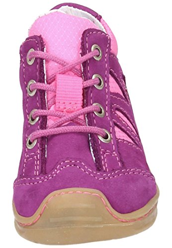 Ricosta Schuhfabriken GmbH bundy - 5