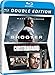 Shooter + Contraband [Blu-ray] [Import italien]