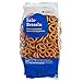 Produktbild Tegut Salz-Brezeln, 200 g