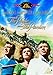The Pride And The Passion [DVD]