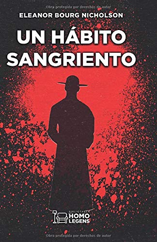 Un Hábito Sangriento
