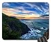Produktbild SPLENDOR Mauspad, Mousepad (Oceans Maus Pad)