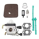 100% nagelneu und hohe Qualität