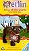 Produktbild Merlin the Magical Puppy: King of the Castle and Other Tails [VHS]