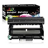 toner mfc 7360n reset Este cartucho de toner de repuesto es construido a las normas ISO9001 y ISO14001 de fabrica.No oem.1year garantía.